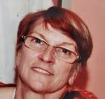 Décès de Nicole Remetter
