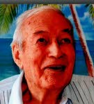 Robert Tondeur est décédé