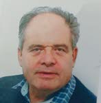 Jean-Pierre Berget s’est éteint