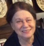 Décès d’Anne-Marie Beauvais