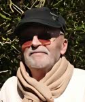 M. Jean-Marie Caldari