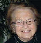 Mme Marie-Thérèse Hick
