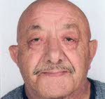 M. Eugène Pizzuto