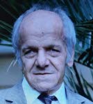 M. René Weissler