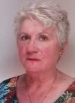 Mme Nicole Thillais