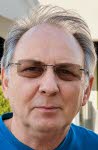 M. Robert Mikac