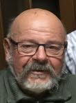 M. André Lesage