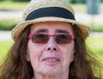 Mme Véronique Krysik