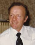 M. Paul Delion