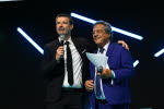 « Un véritable missionnaire au service de la cause patronale » : l’hommage de Franck Morize à François Turcas
