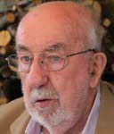 Pierre Jeambrun nous a quittés