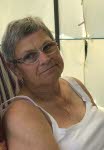 Mme  Dany Scherno