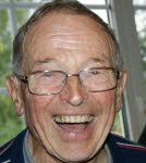 Bernard Sonrel n’est plus