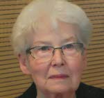 Mme Marie Zimmer
