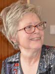 Mme  Brigitte Kemmler
