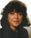 Mme Marie-Ange Callonego