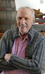 Adieu à Paul Martinant