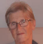 Décès de Claudine Mellé
