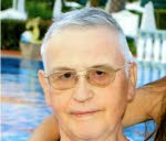 M. Joseph Hanff
