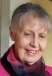 Mme Jeanne Krebs