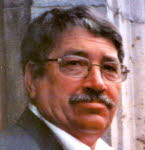Décès de Christian Schnegg