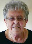 Mme Anne Schmitt