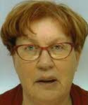 Mme  Mariette Steibel