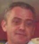 M. Didier Beylet