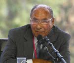 L'industriel Serge Dassault est parti le 28 mai 2018 à 93 ans