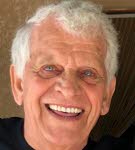 M. Guy Lepicier