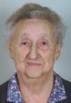 Mme  Ursula Benedetti