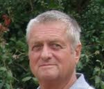 M. Egon Scharmitzer