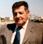 Robert Corrado