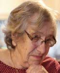 Mme Françoise Schroeter