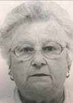 Mme Liliane Wendling