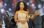 Cheslie Kryst, Miss USA 2019 et avocate brillante, une étoile partie trop tôt