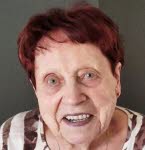 Mme Louise Schmidt