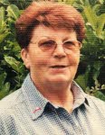 Mme  Jacqueline Barthen