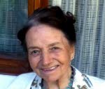 Décès de Nicole Amiot