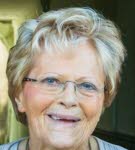 Dr Jeanne Bourlon