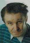 M. Paul Wirth