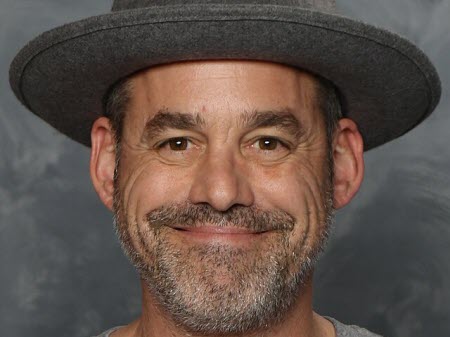 Mort de Nicholas Brendon : l’acteur de Buffy contre les vampires s’éteint à 54 ans