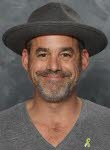 Mort de Nicholas Brendon : l’acteur de Buffy contre les vampires s’éteint à 54 ans