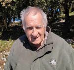 Jean-Claude Roux