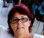Mme  Claudine Mathis