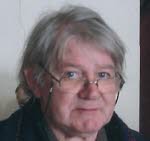 M. Richard Buczkowski