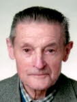M. Adolphe Dechoux