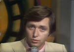 Bernard Golay, l'animateur star des années 70