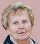 Mme Marie-Odile Klein