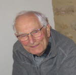 Michel Viennois, ancien boulanger, nous a quittés